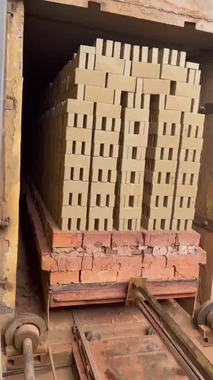 视频