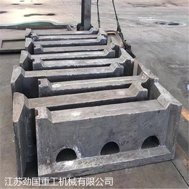 ZG30Cr26Ni5炉排耐热 铸钢ZG30Cr24Ni7SiN喷嘴发送器