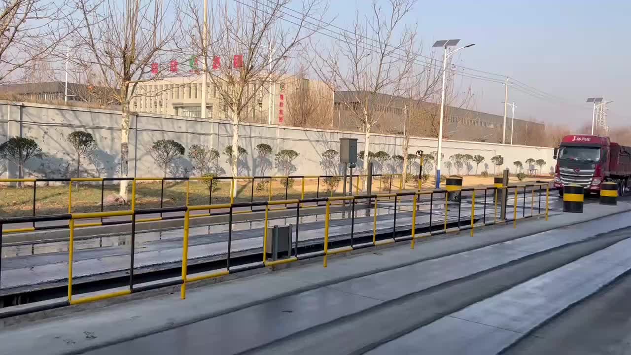 视频