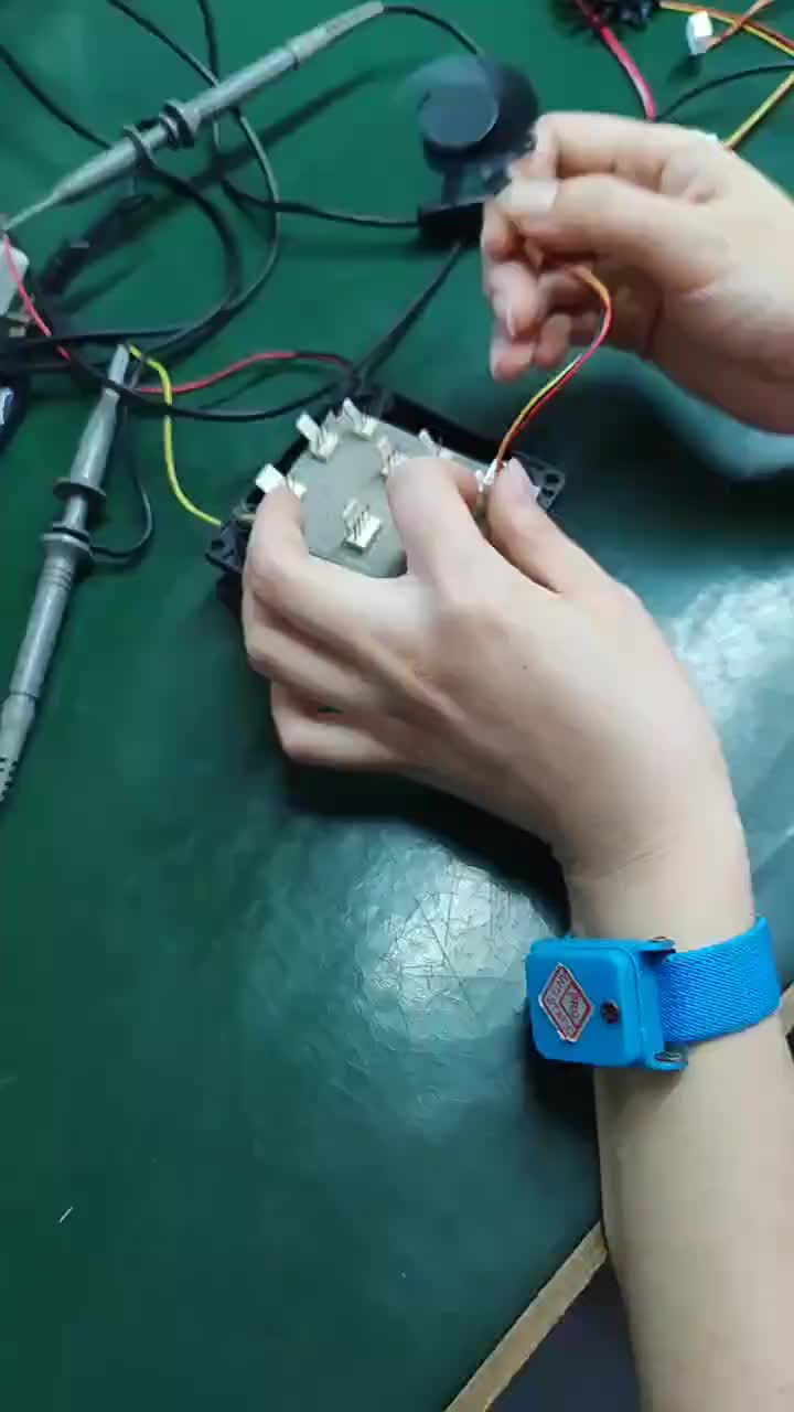 视频