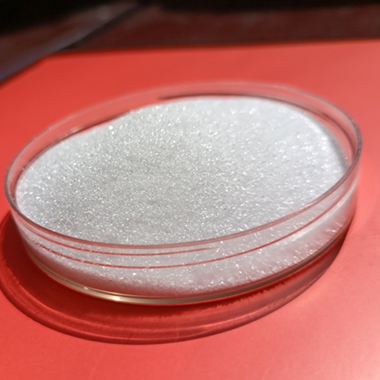 实物拍摄保质保量零水硼砂-无水四硼酸钠 硼达科技