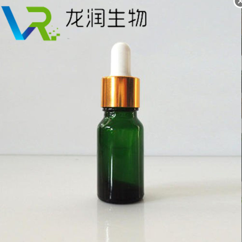 龙润生物臭氧凝胶-欢迎代工-考察-oem-odm-来样生产