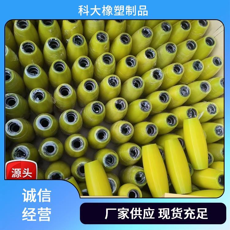 减震 聚氨酯板 科大橡塑制品厂 聚氨酯异形件 高弹性耐用