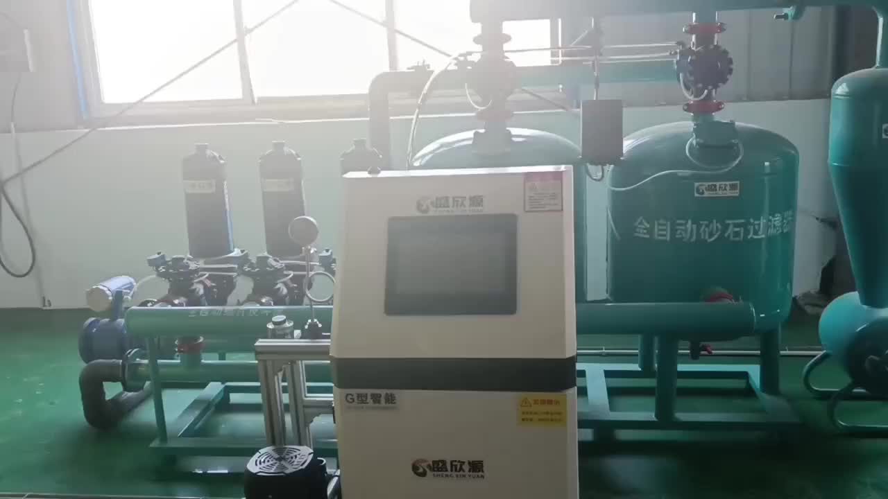 视频