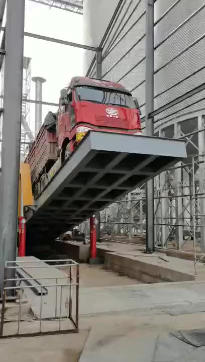 视频