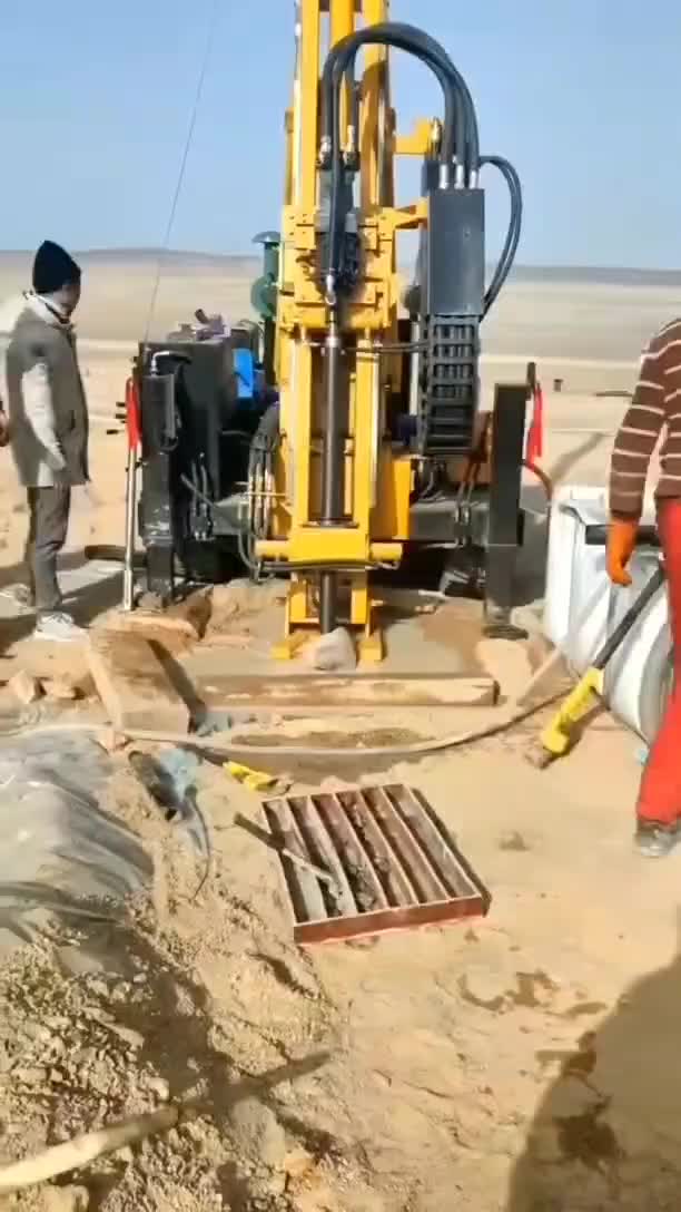 视频