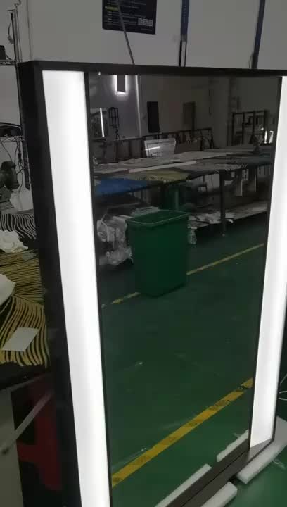 视频