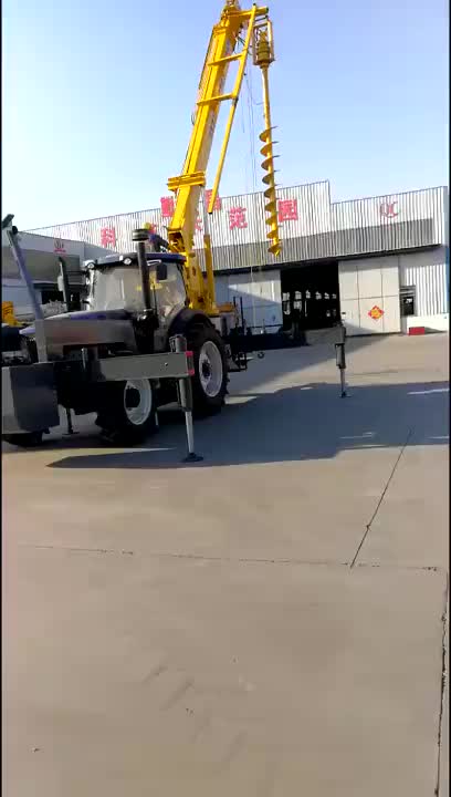 视频