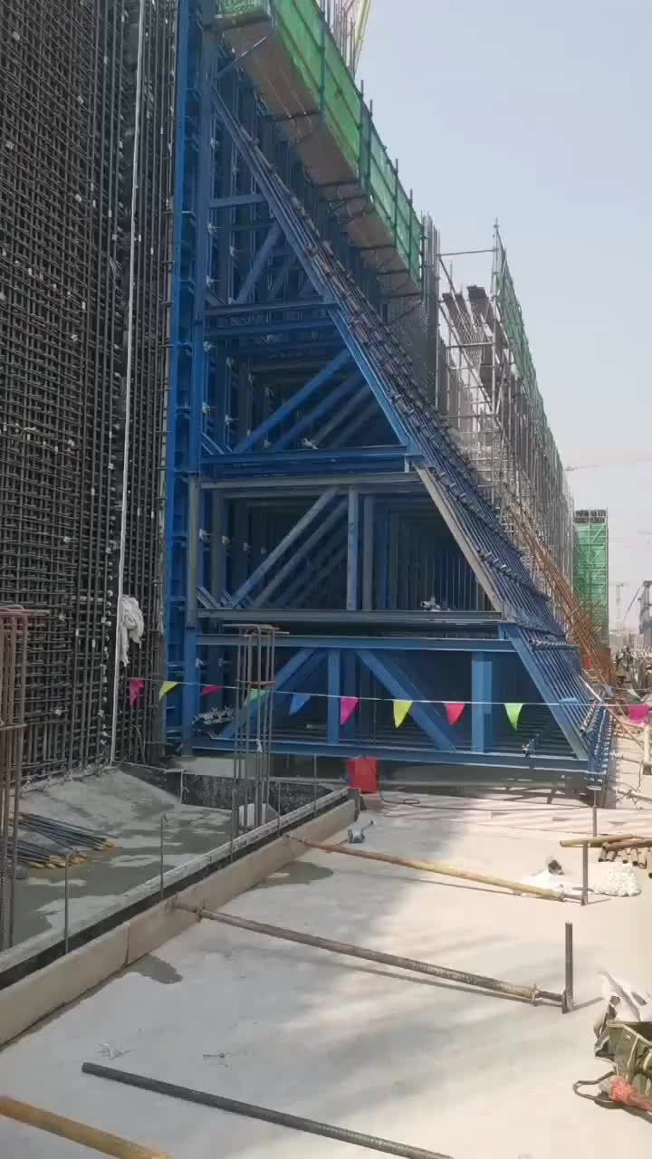 视频