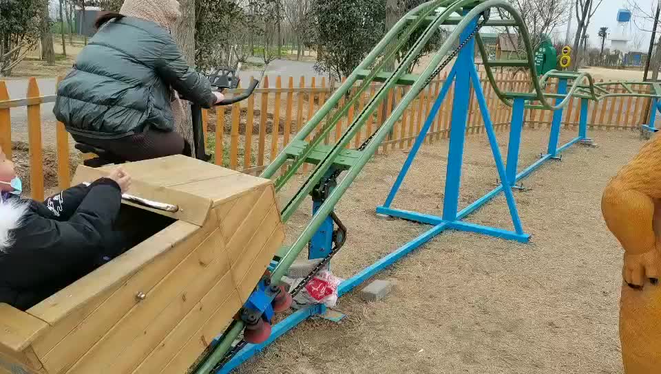 视频