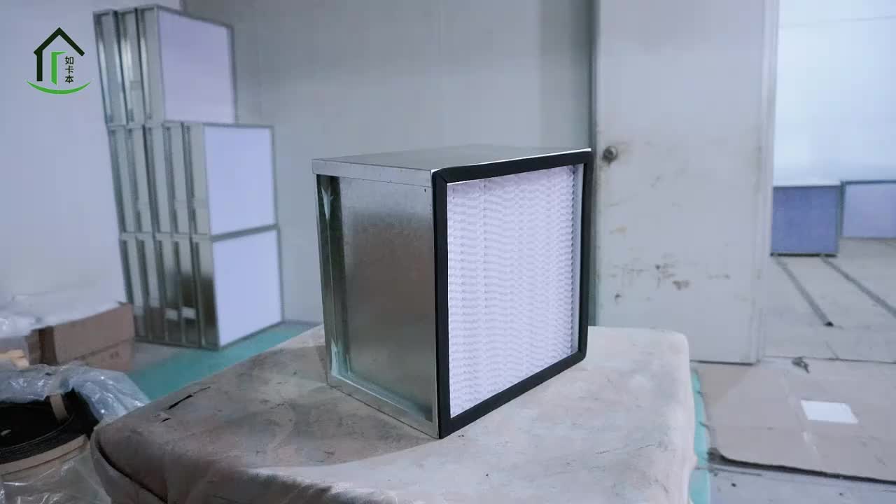 视频
