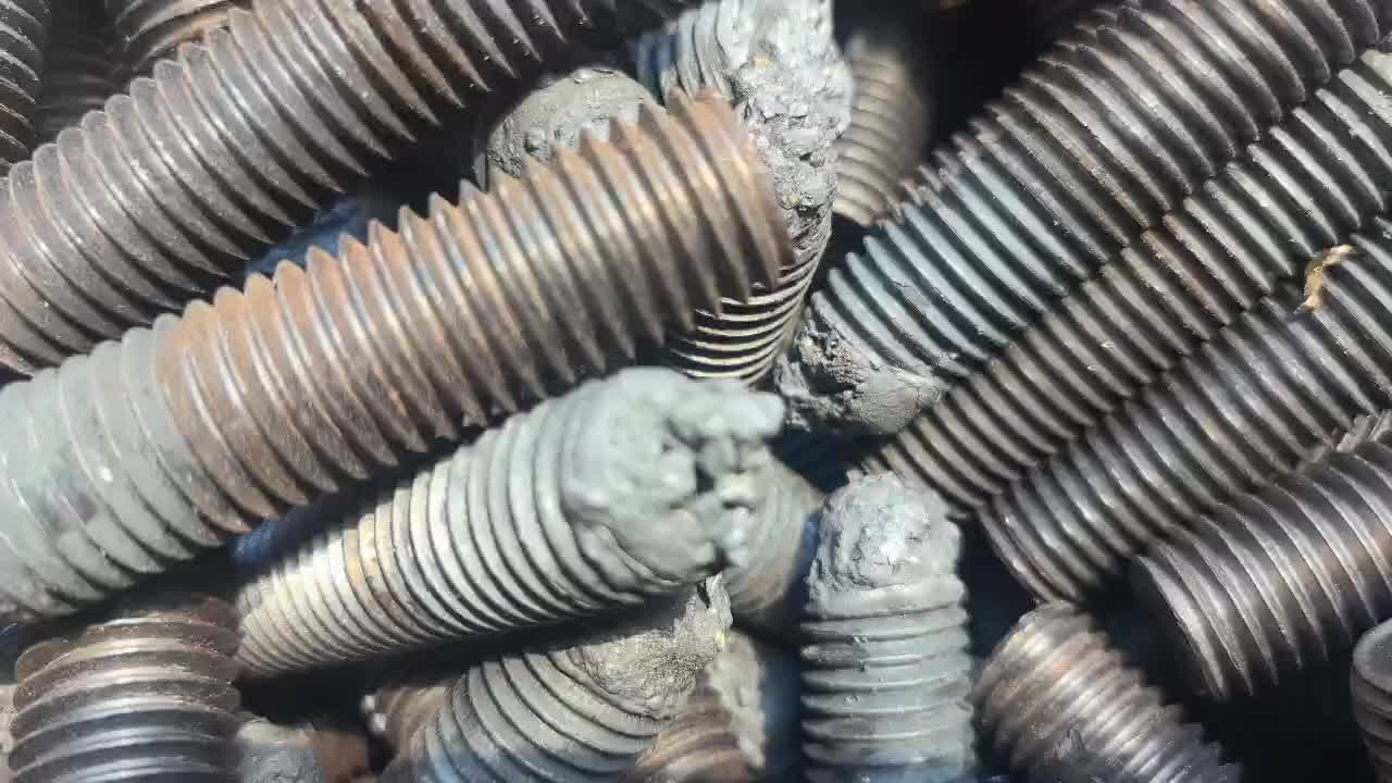 视频