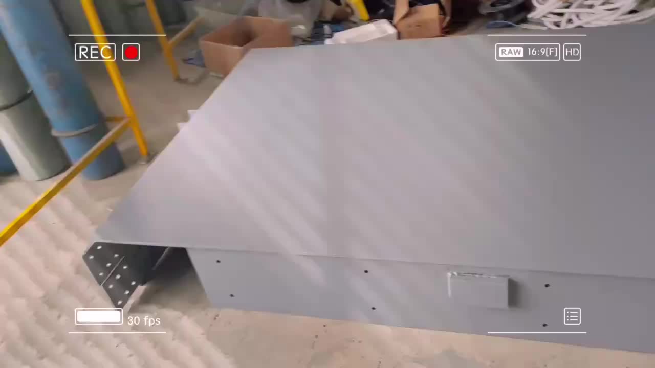 视频