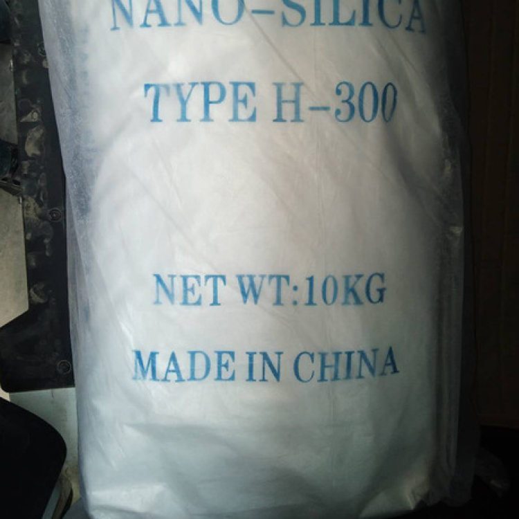 工业涂料消光粉 木器漆器墙壁消防粉 皮革补伤消光剂 油性涂料