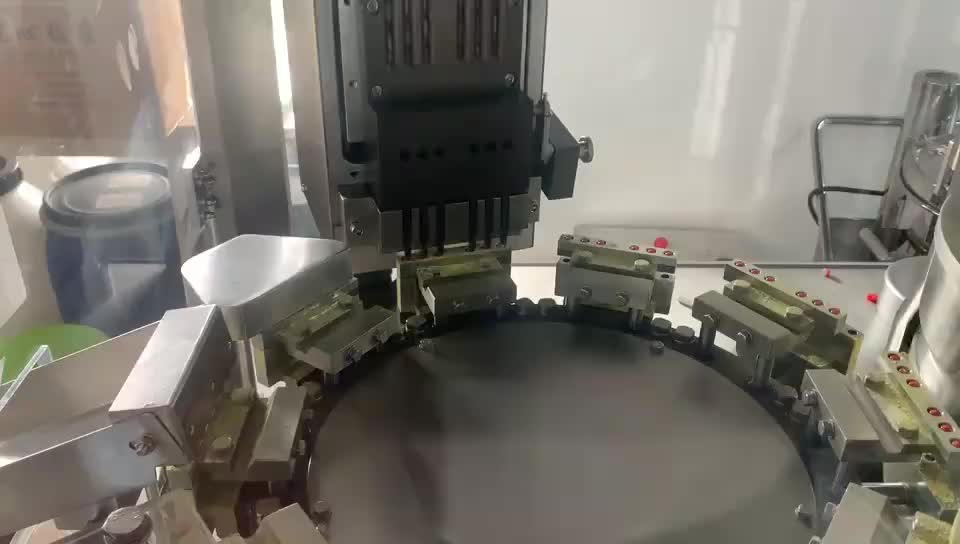 视频