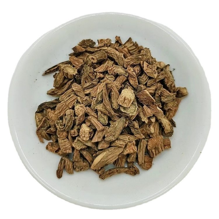 斯诺特 续断提取物 精细粉末 库存充足 植物萃取 浸膏 粉