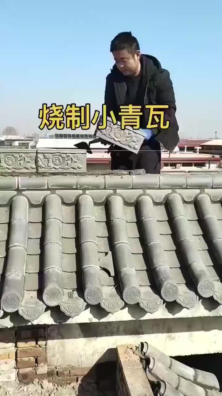 视频