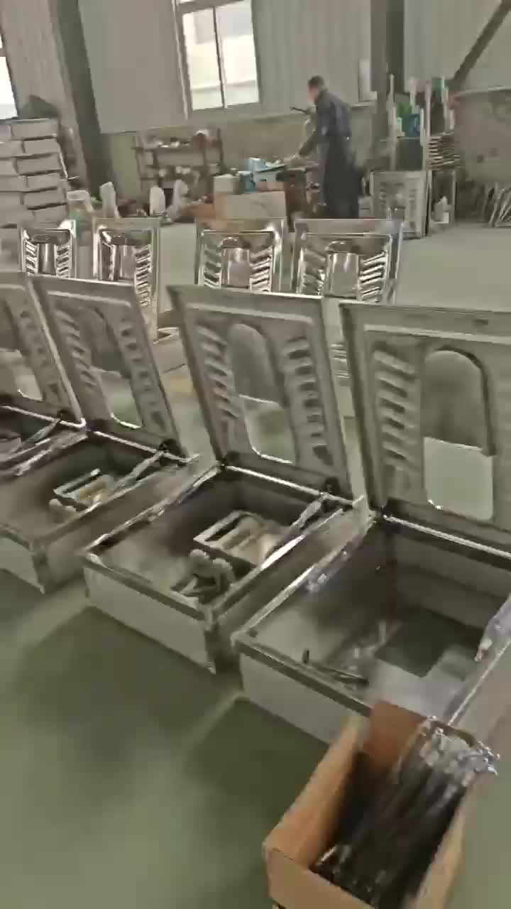 视频