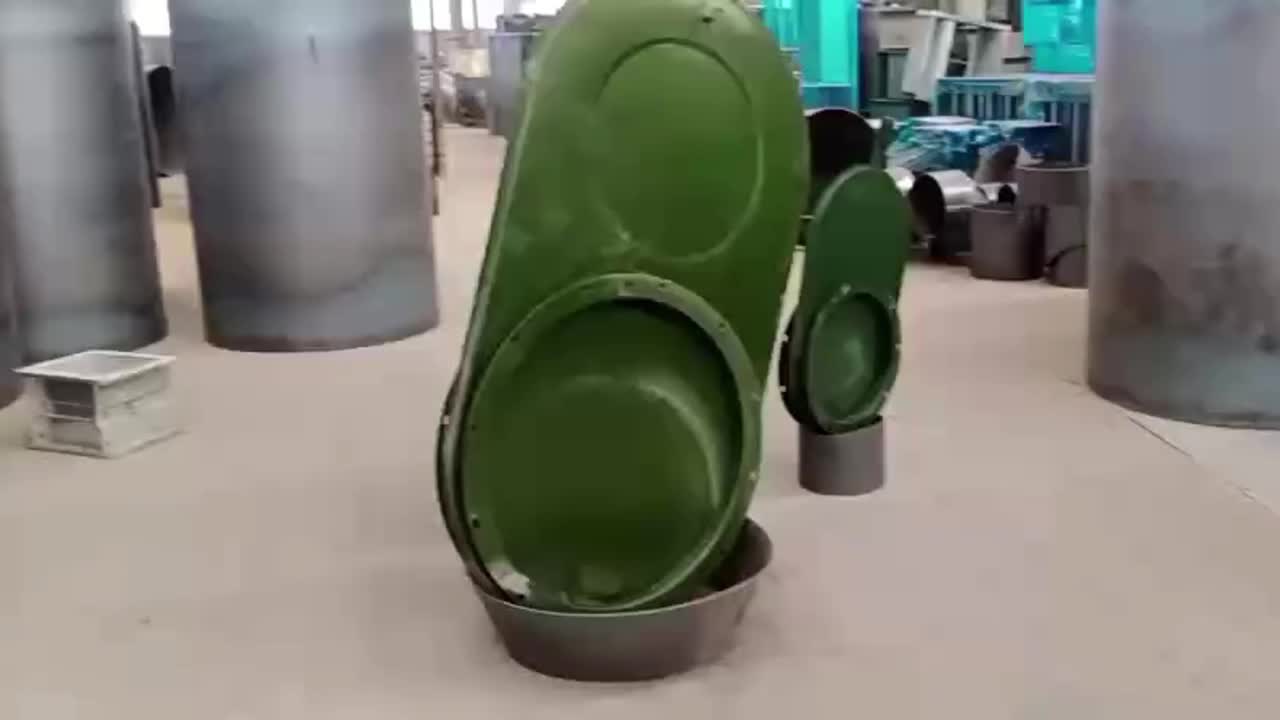 视频