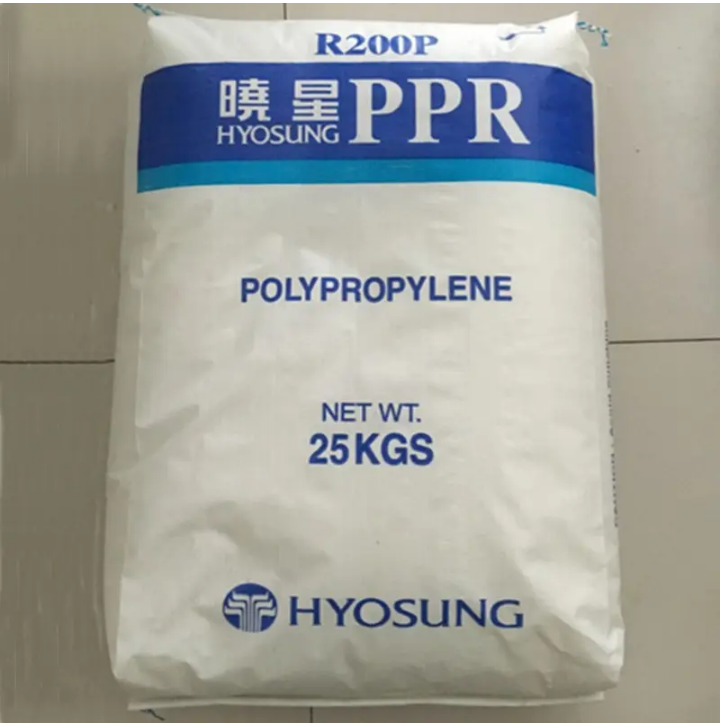 用于片材PP Topilene? HB240T 韩国晓星 高冲击 高刚性