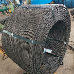 天津市顺发润泽金属材料销售有限公司