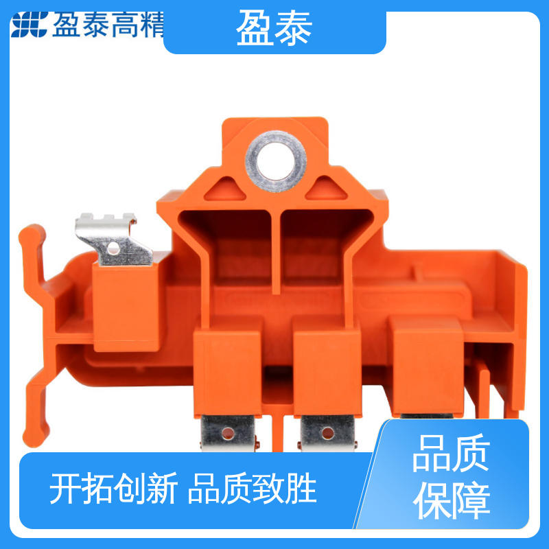 盈泰工厂 LSR密封防水垫圈 减少损耗 新能源纯电汽车