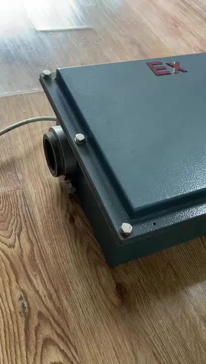 视频
