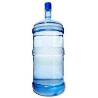 冰河事记矿泉水