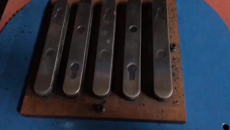 视频
