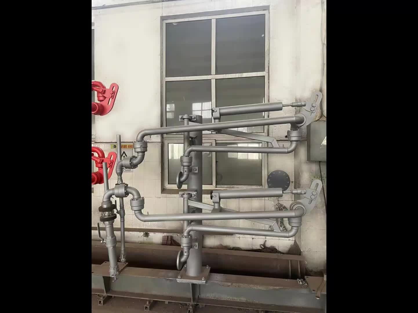 视频