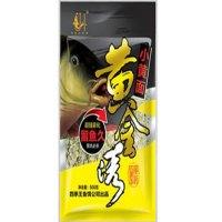 四季王鱼饵