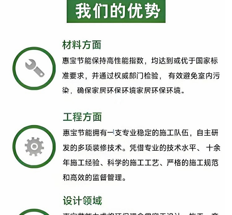 惠宝节能详情页_4_1.jpeg