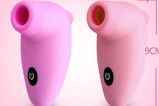 蒂贝成人用品