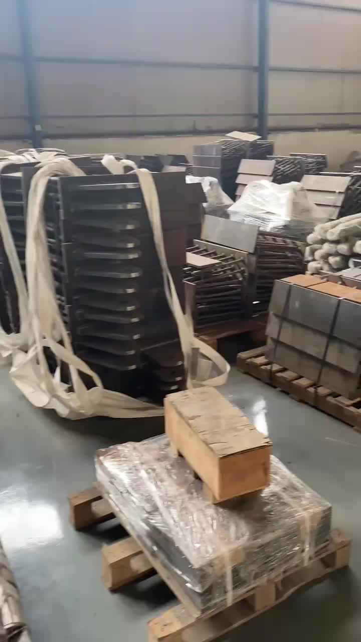 视频