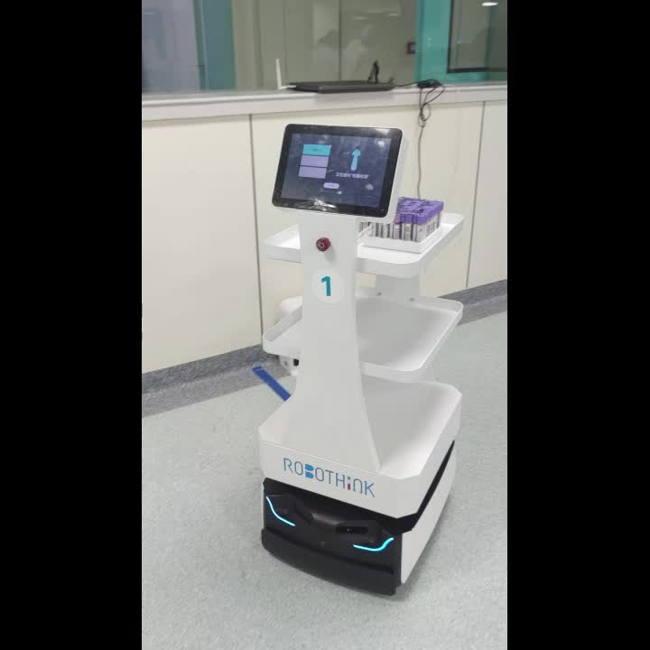 视频