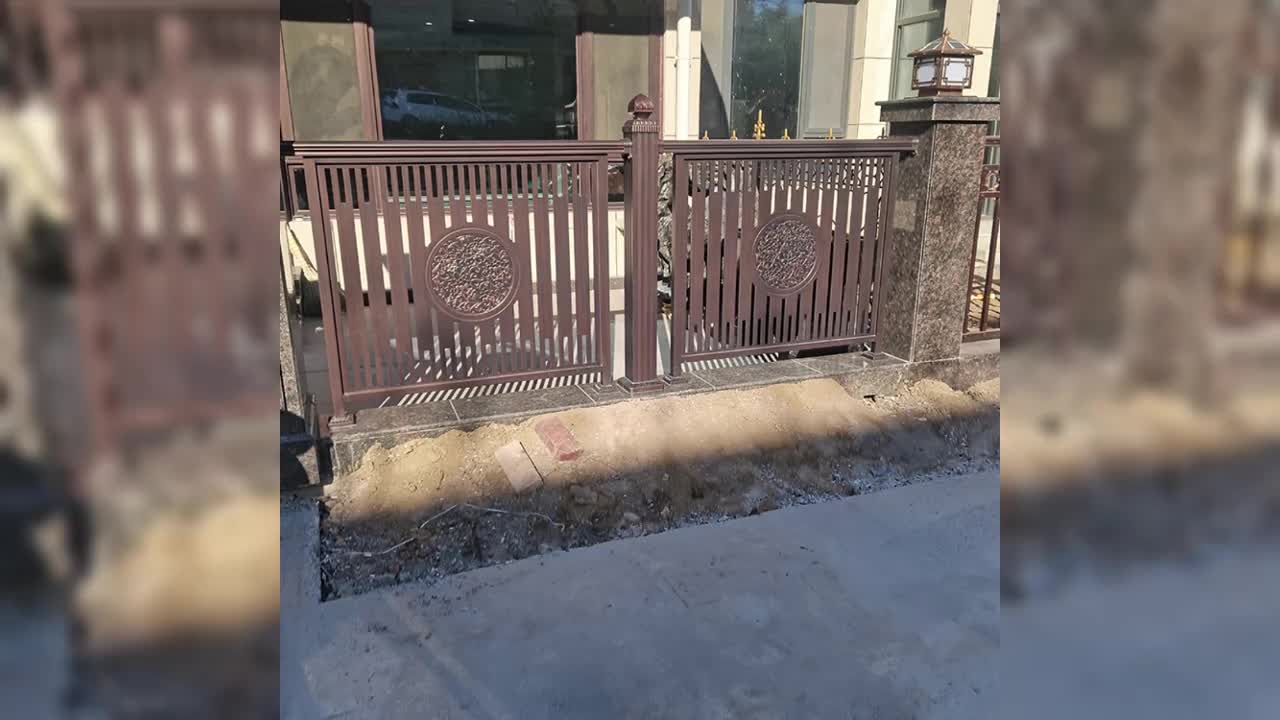 视频