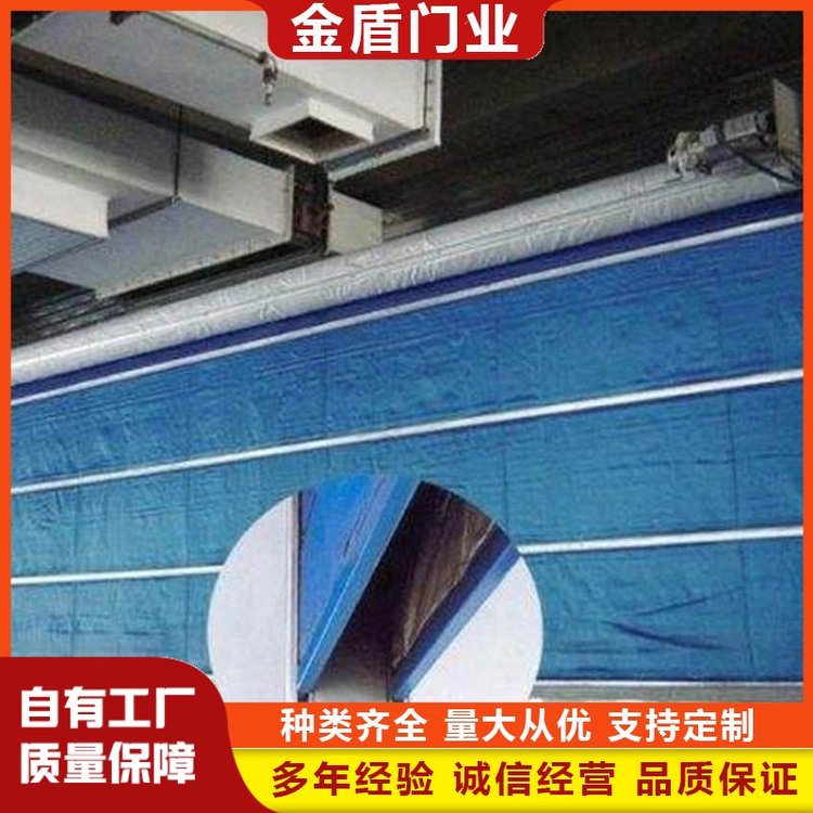 防火门 厂房车间不锈钢防腐防爆门 疏散通道楼梯口适用