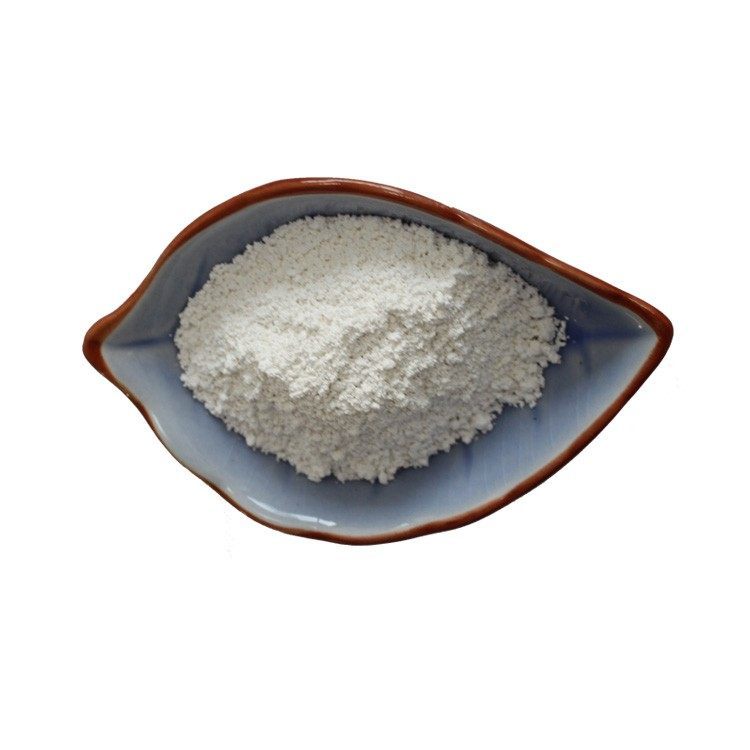 聚维酮 K30 聚乙烯吡咯烷酮 25kg/桶 PVP 9003-39-8