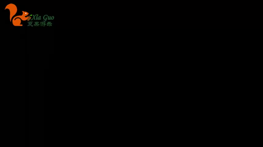 视频