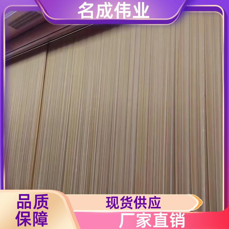 20230829/images/WWzLxDmWQUt2h5Si5MW19U9AWvOABPJCzRsRDOA4.jpg