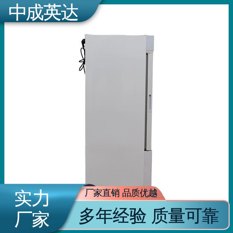 净化工程产品 0-100℃嵌入式 可定制化 手术室保冷柜 厂家供应