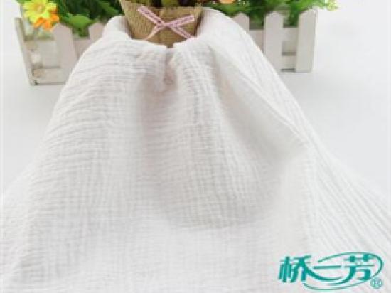桥一芳