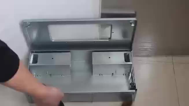 视频