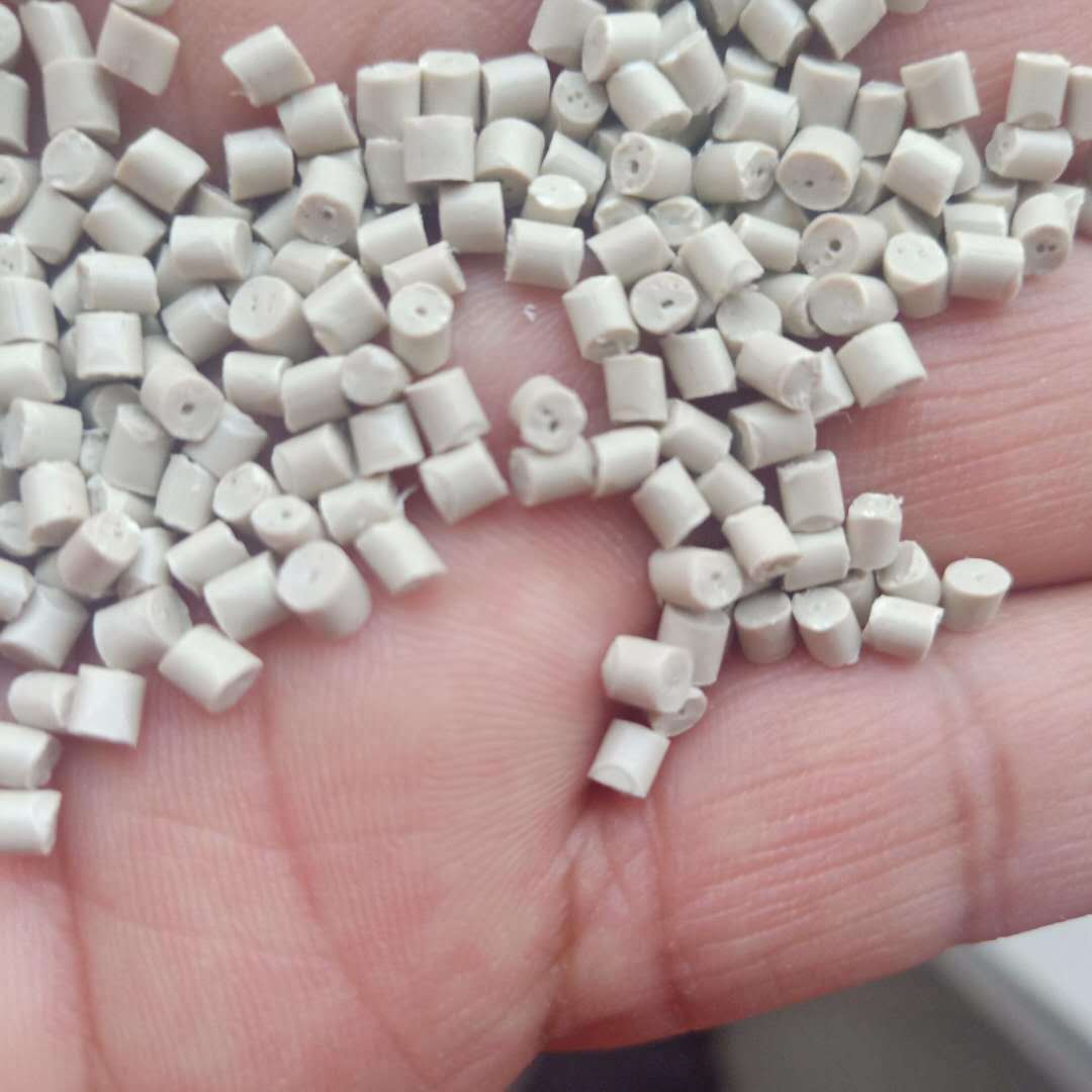 TAIRILAC ABS台 湾台化ANC120 自熄防火阻燃5VB 汽车照明应用