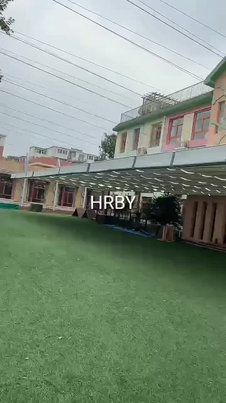 视频