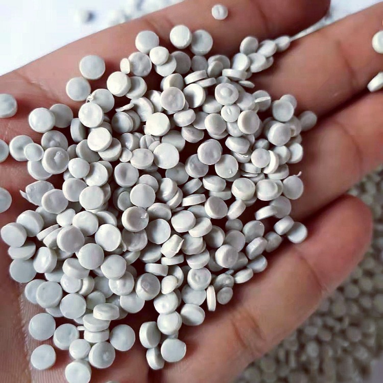 法国道达尔HDPE9458高刚耐高温相容性好共挤薄膜