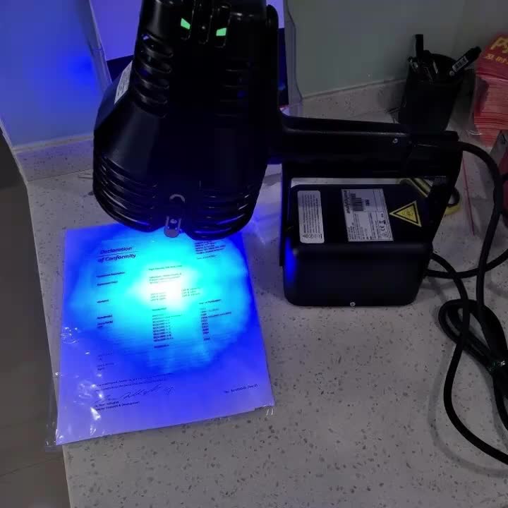 视频