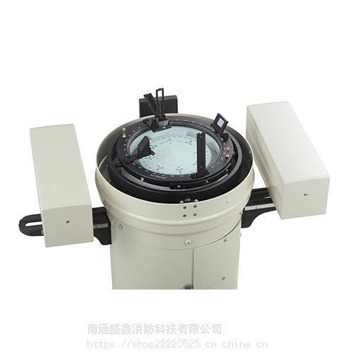 盛鑫消防 CGF-165W反射 船用 磁罗经 指南针 CCS证书