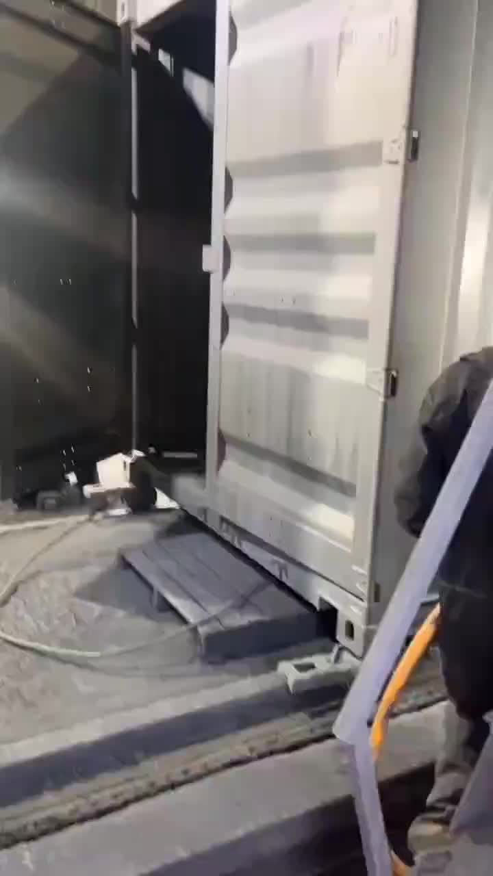 视频