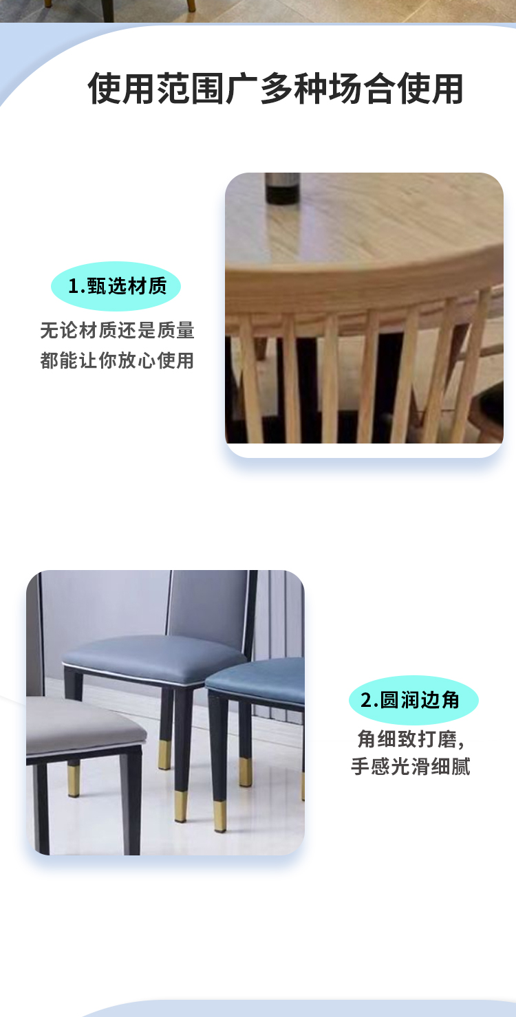 https://b2b-material.cdn.bcebos.com/7iIIAx67AgzNDNLuABwQ3hAEGJs.jpg